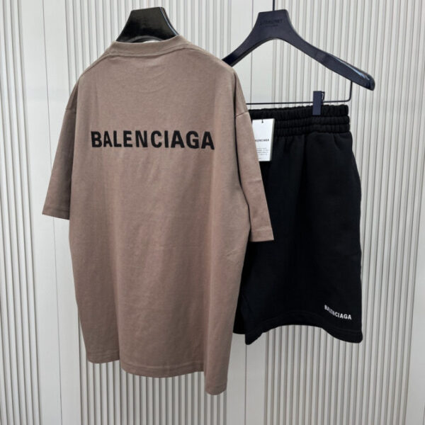 BLCG T-Shirt