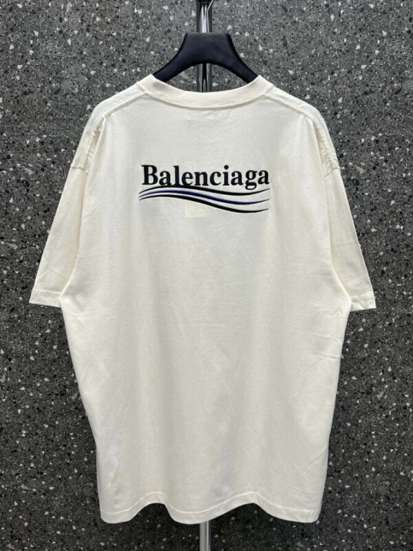 BLCG T-Shirt