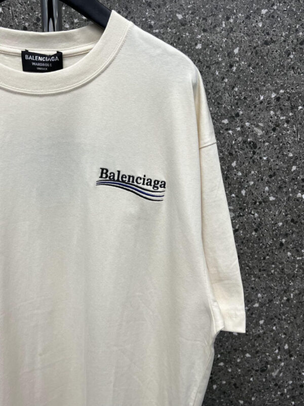 BLCG T-Shirt