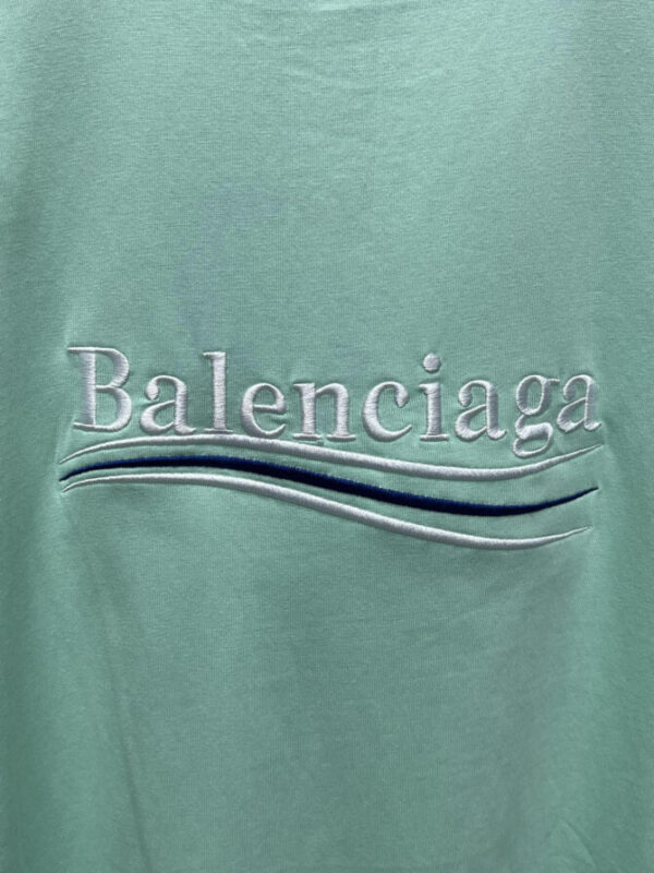 BLCG T-Shirt - Image 3