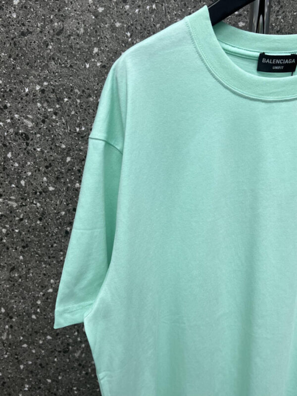 BLCG T-Shirt - Image 5