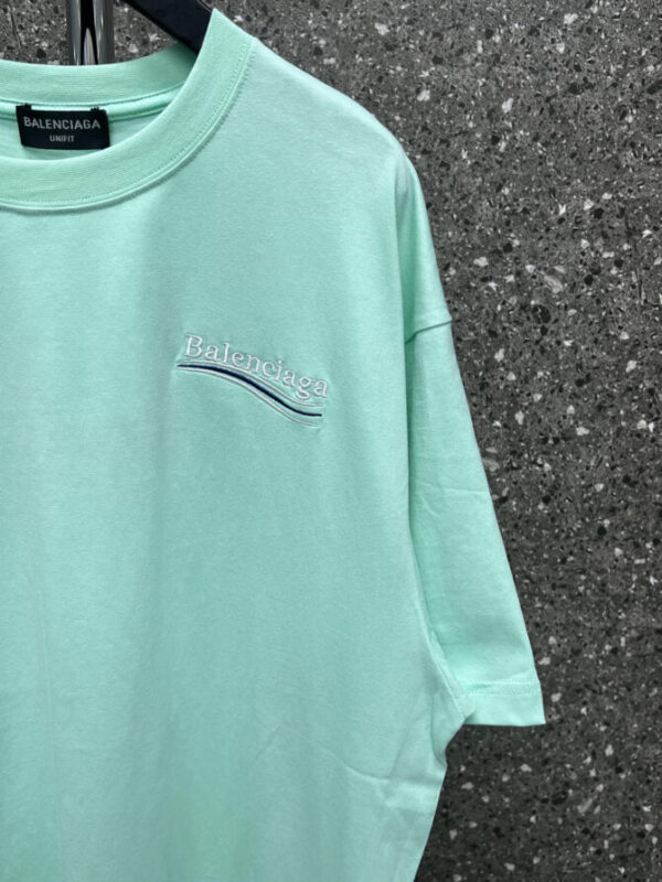 BLCG T-Shirt - Image 4
