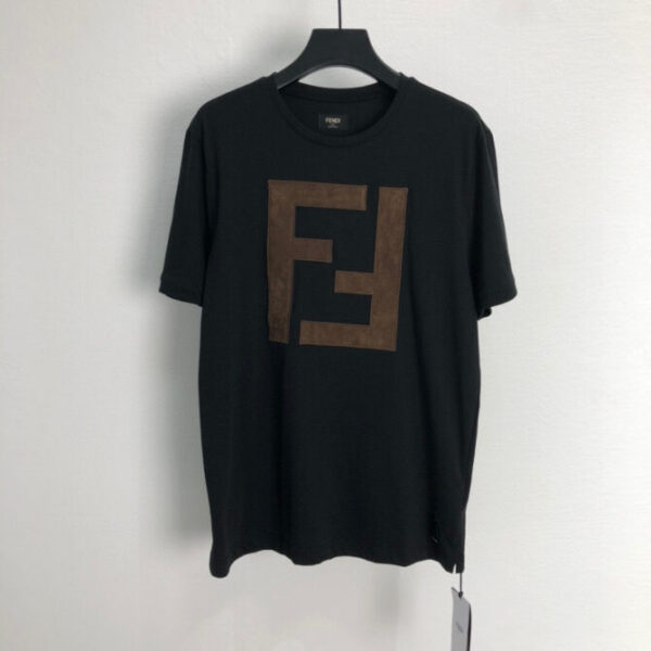 Fendi T-Shirt