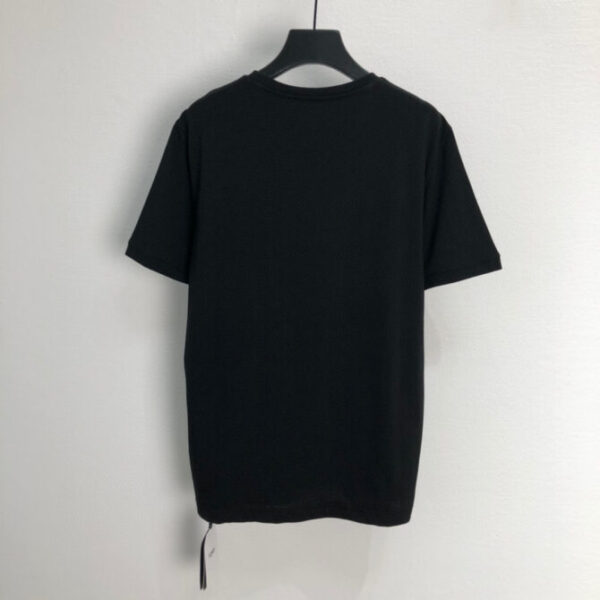 Fendi T-Shirt