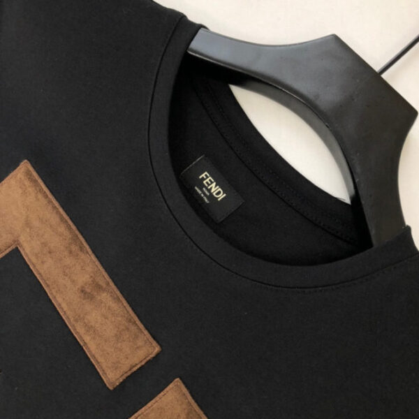 Fendi T-Shirt