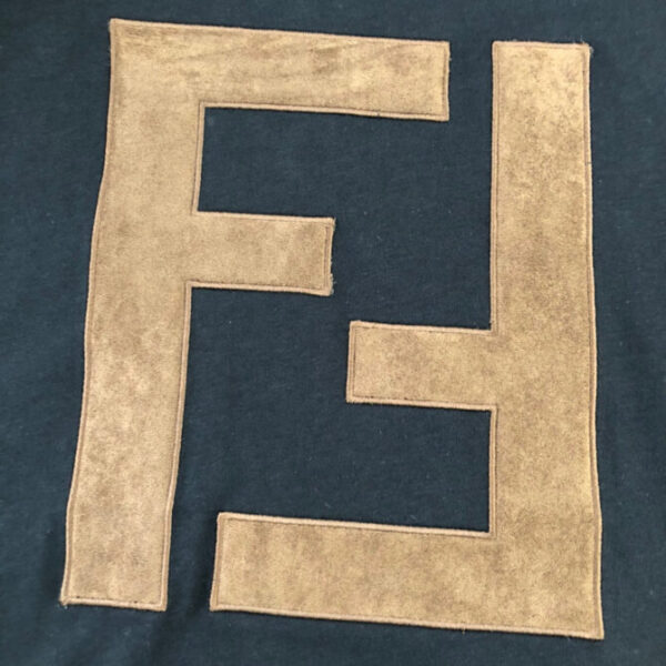 Fendi T-Shirt