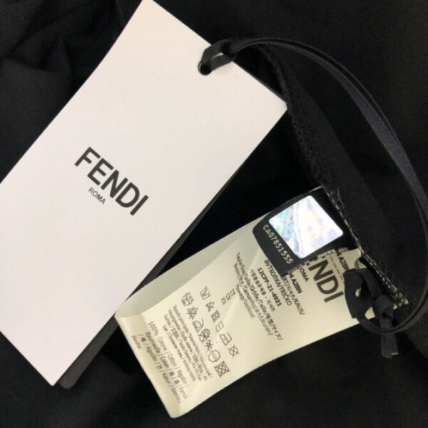 Fendi T-Shirt