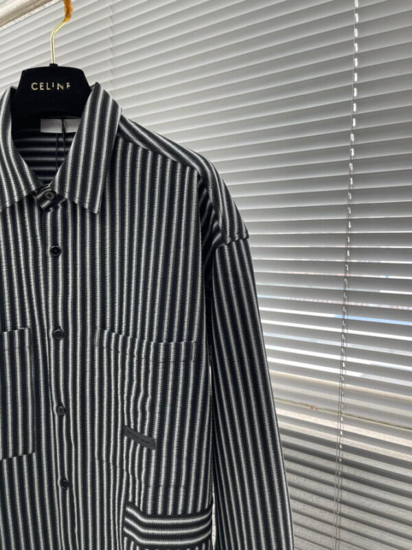 Prada Shirt