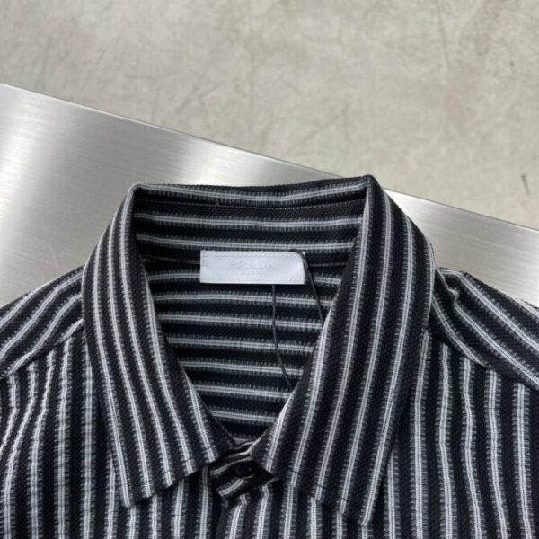 Prada Shirt