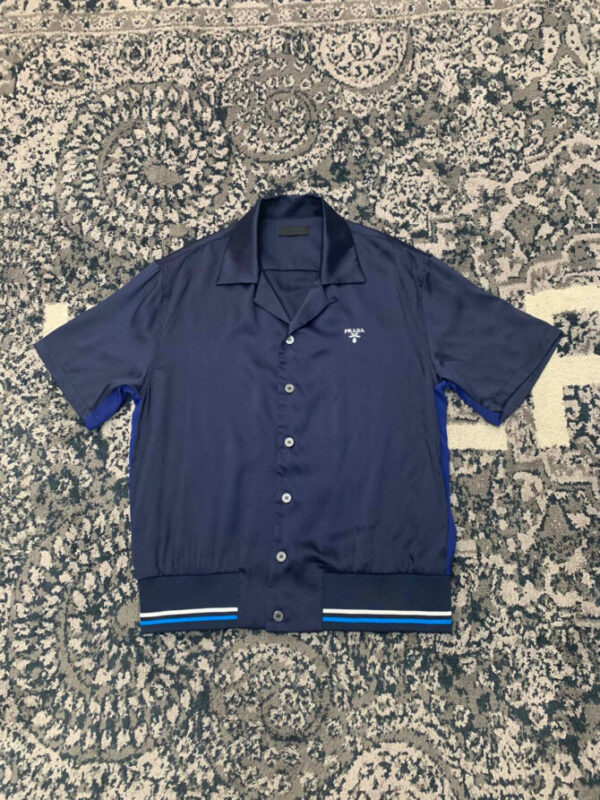 Prada Shirt