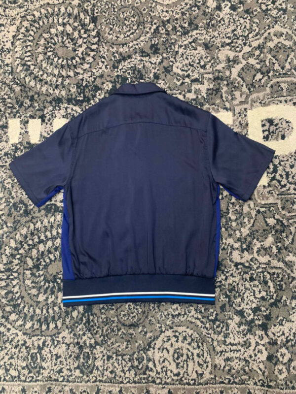 Prada Shirt