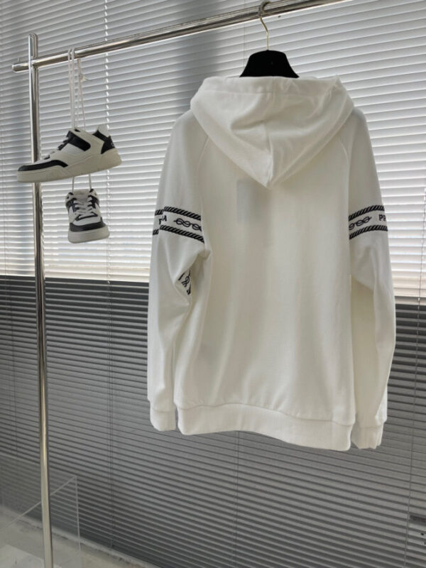 Prada Hoodie