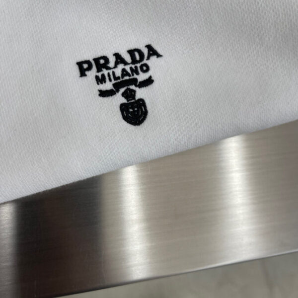 Prada Hoodie