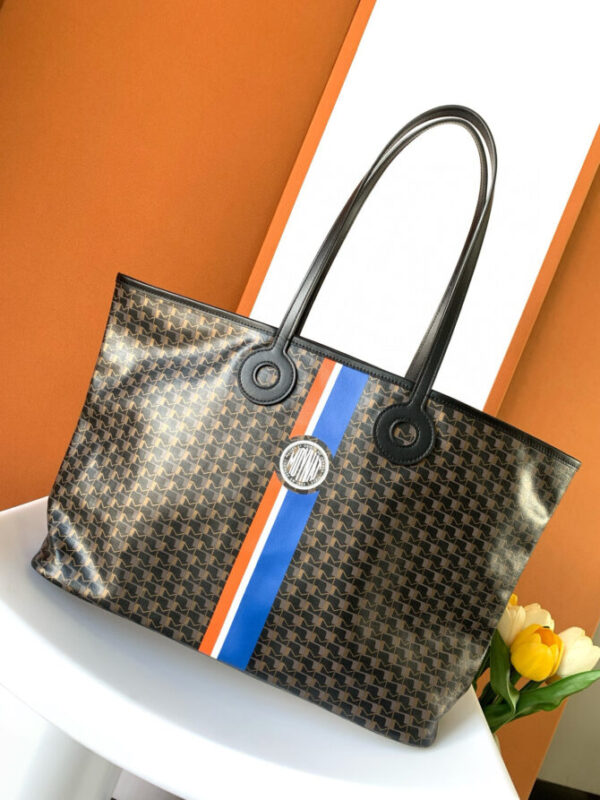 GOYARD Bag