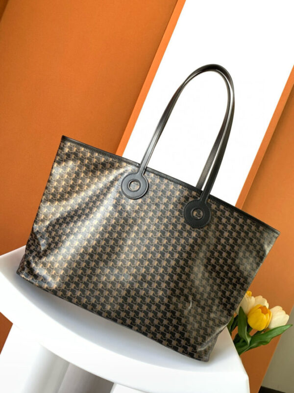 GOYARD Bag