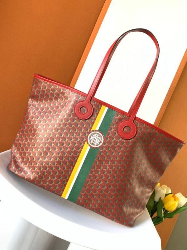 GOYARD Bag