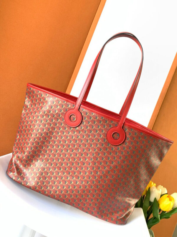 GOYARD Bag