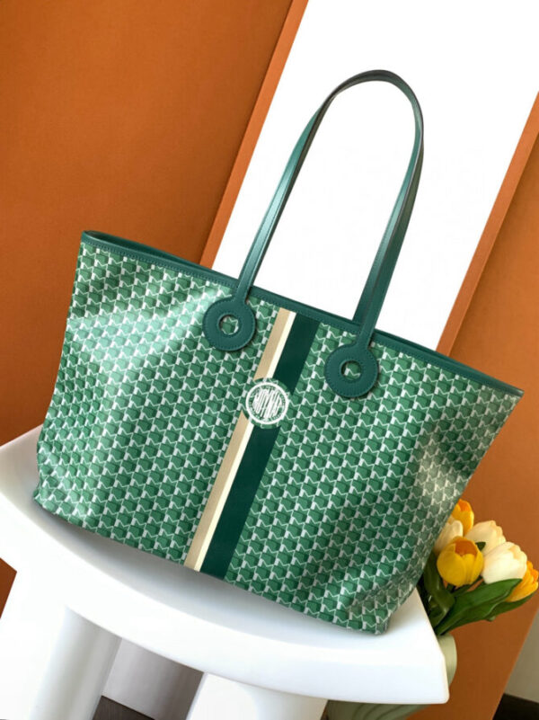 GOYARD Bag