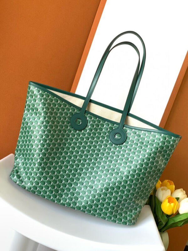 GOYARD Bag