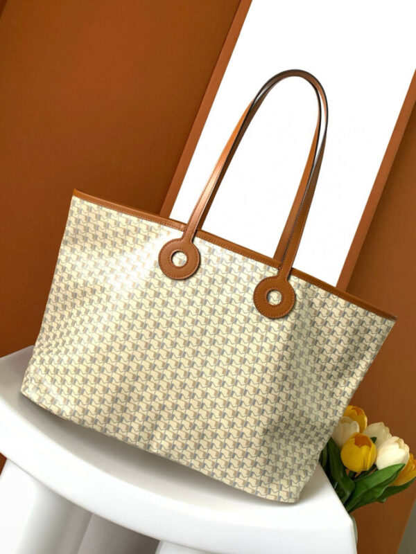 GOYARD Bag