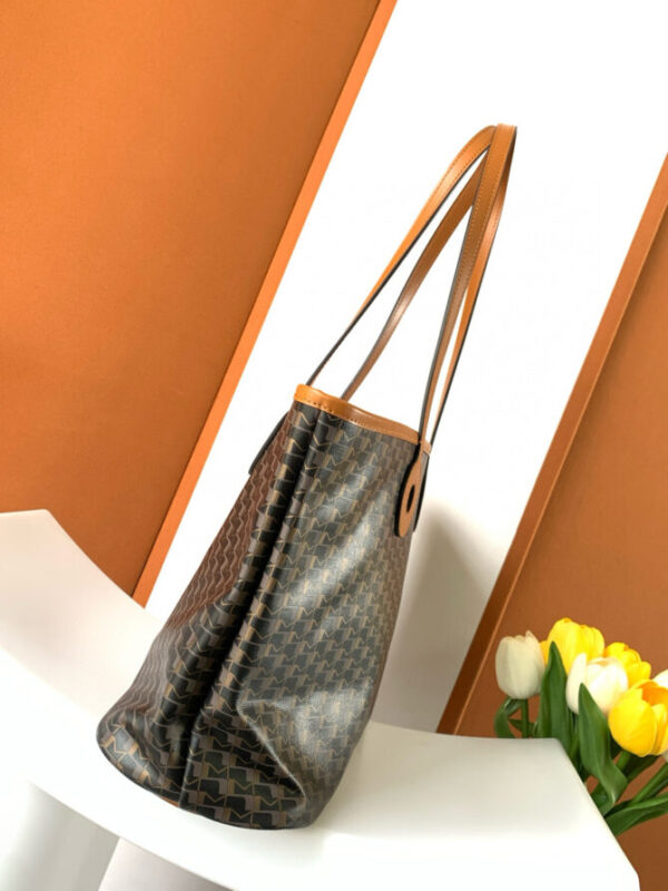 GOYARD Bag