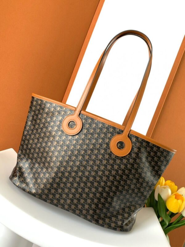 GOYARD Bag