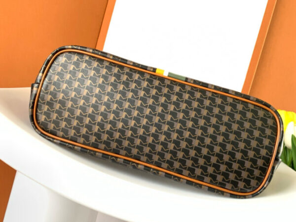 GOYARD Bag