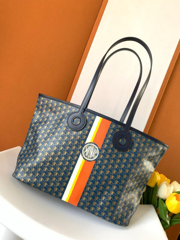 GOYARD Bag