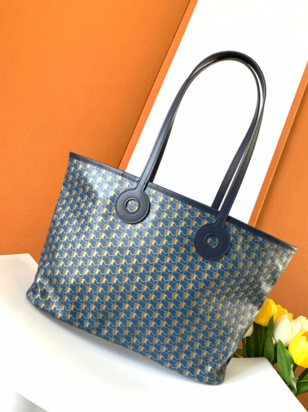 GOYARD Bag