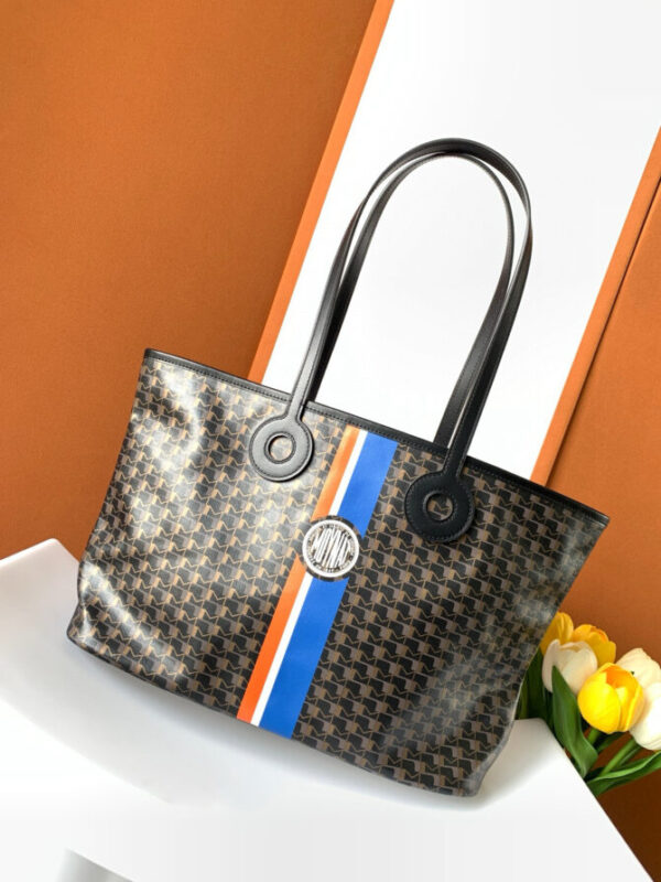 GOYARD Bag