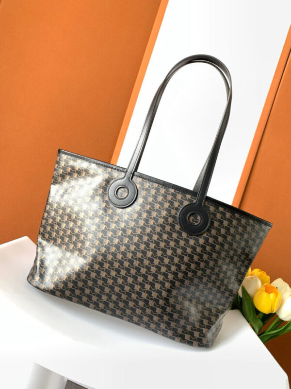 GOYARD Bag