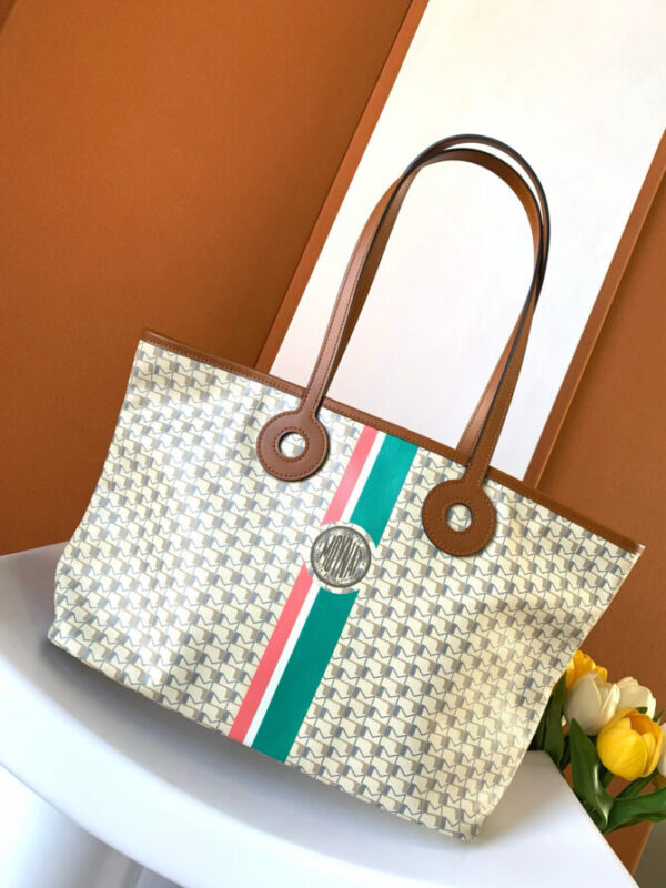 GOYARD Bag