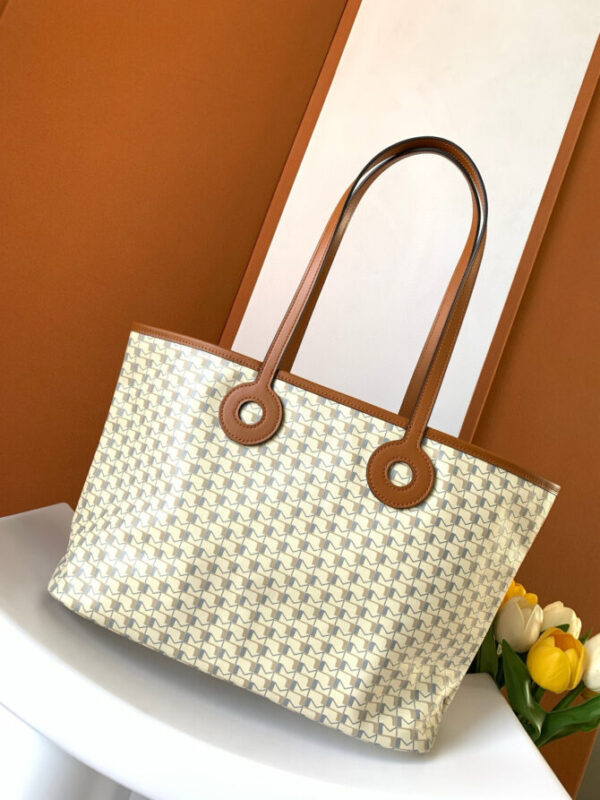 GOYARD Bag