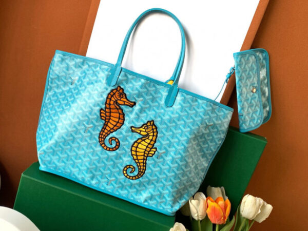 GOYARD Bag