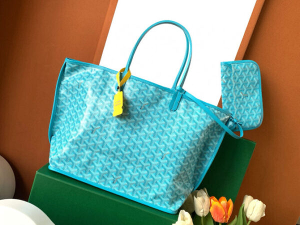 GOYARD Bag