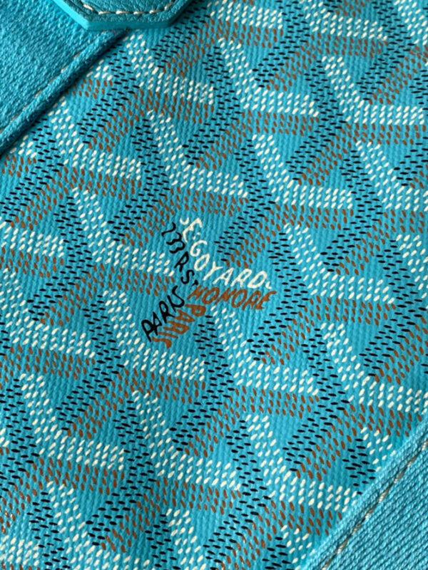 GOYARD Bag