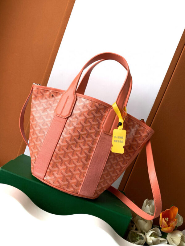 GOYARD Bag