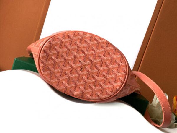 GOYARD Bag