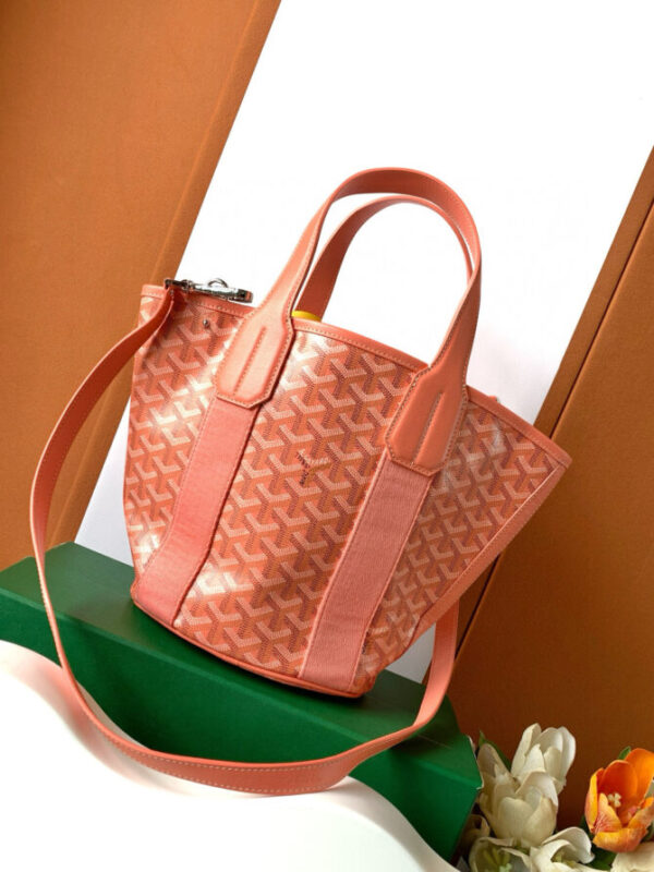 GOYARD Bag