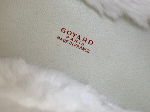 GOYARD Bag