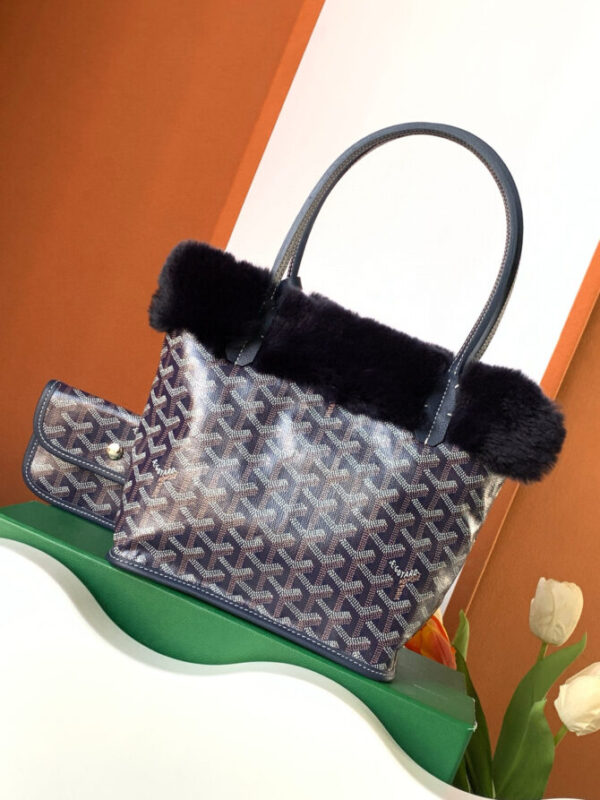 GOYARD Bag