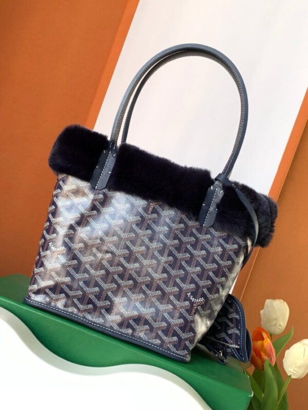 GOYARD Bag