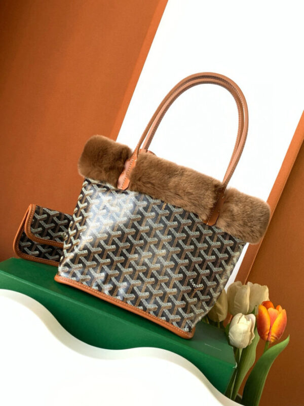 GOYARD Bag