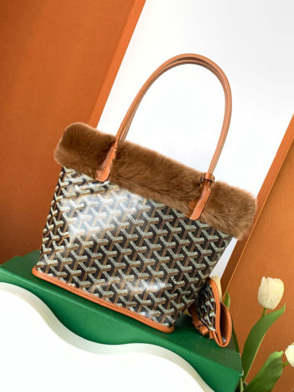 GOYARD Bag