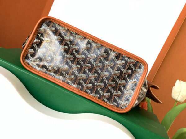 GOYARD Bag