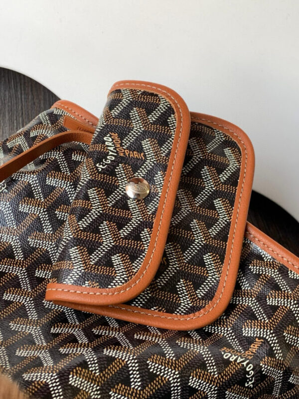 GOYARD Bag