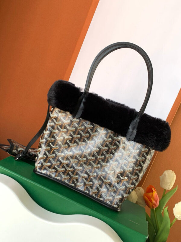 GOYARD Bag