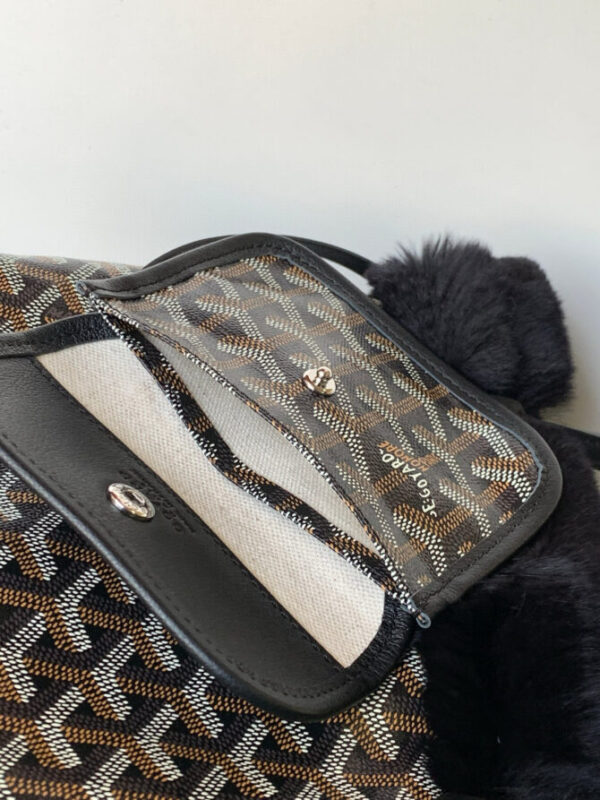 GOYARD Bag