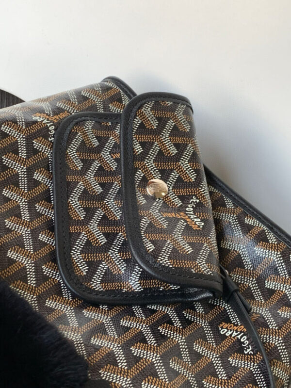 GOYARD Bag