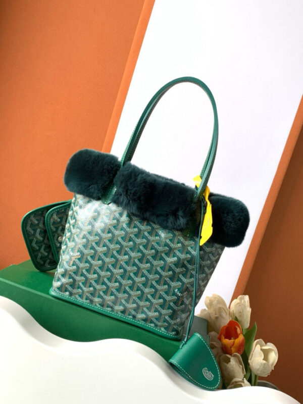 GOYARD Bag